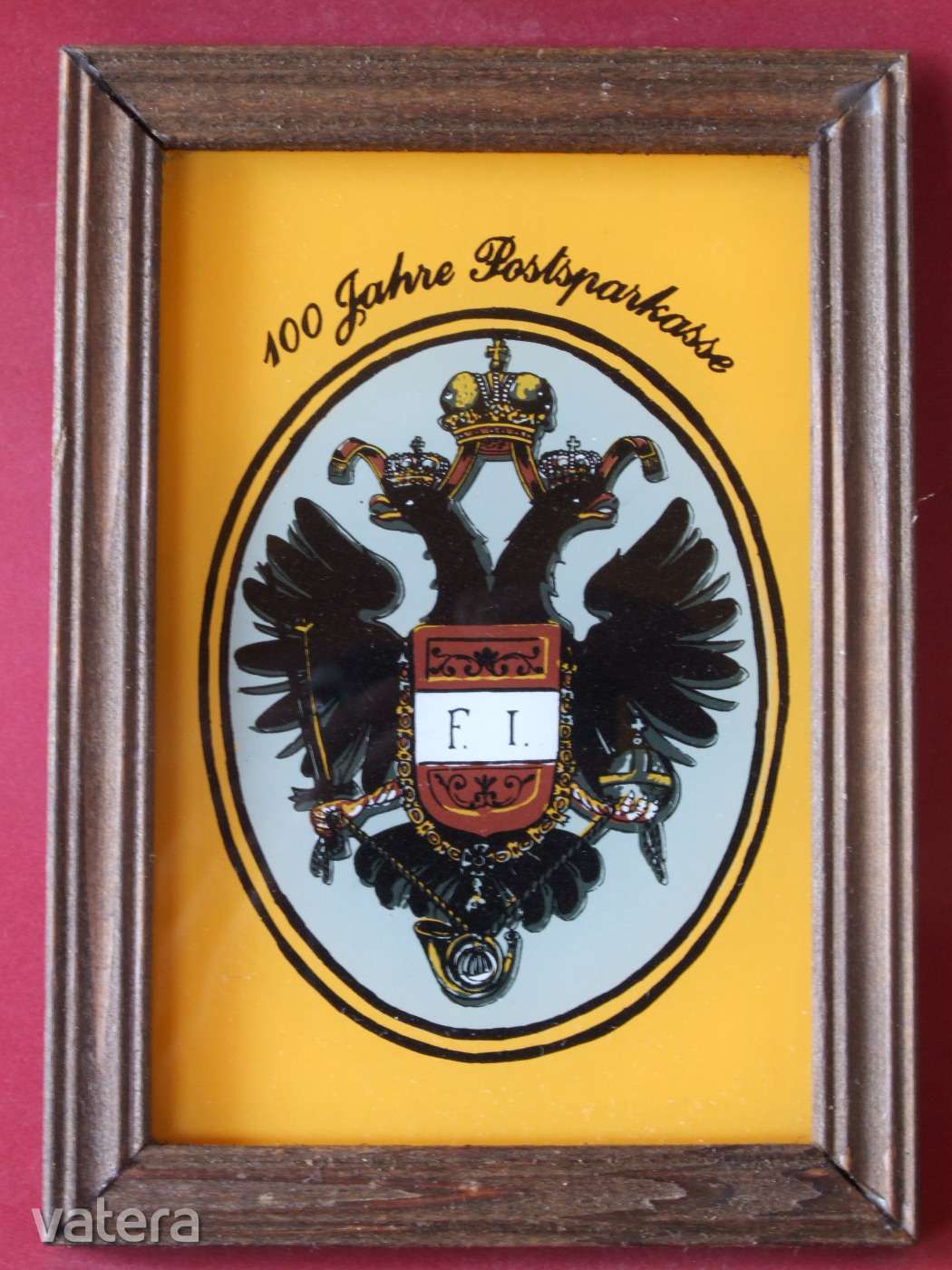 OSZTRÁK POSTATAKARÉK (200726)