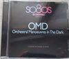 OMD So80s