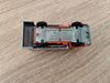 Matchbox Lesney 7 refuse truck