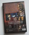 Placido Domingo - Othello