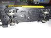 Marklin Shell tank  vagon .H0