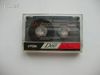 Tdk D 60 kazetta 72.