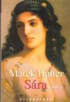 Marek Halter: Sára könyve