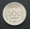 1992 500 ft PP UNC