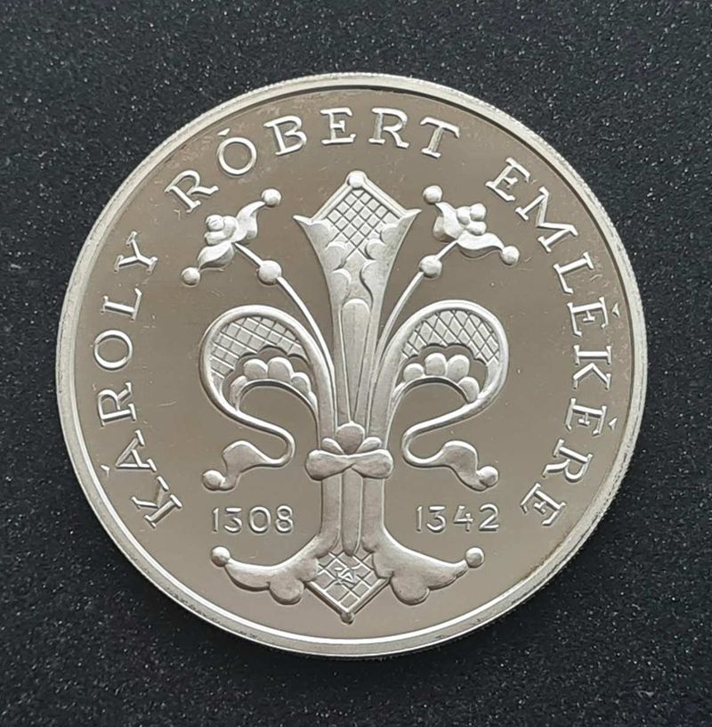 1992 500 ft PP UNC