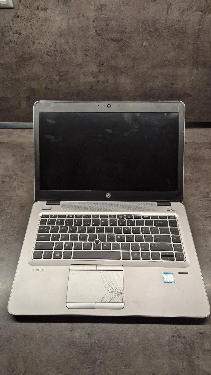 Hp Elitebook 840 g3