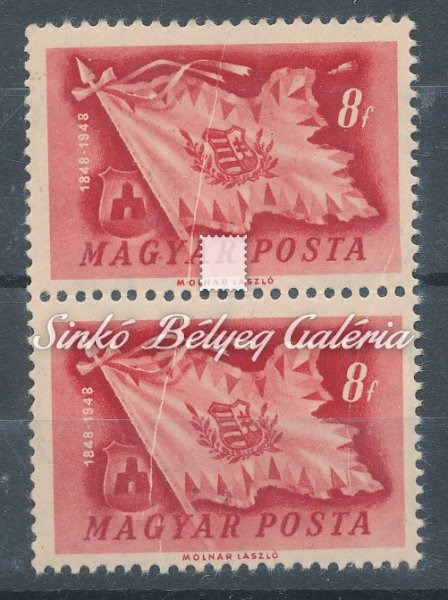 1948. Centenárium