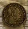 1888 1 forint