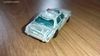 Matchbox Ford LTD Macau 1987
