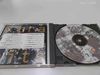 Xtra 80's hits cd 1998