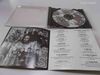 Xtra 80's hits cd 1998