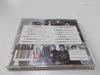 Xtra 80's hits cd 1998