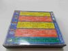 Ibiza mix (4 CD) cd