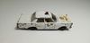 Matchbox Ford Galaxie