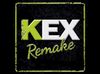 Kex - Remake CD 2014