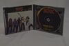 AC/DC - HIGHWAY TO HELL  CD - C001