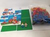 Lego BASIC 545
