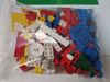 Lego BASIC 545