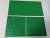Lego BASIC 545