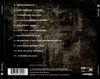 Ritual - Ritual CD prog