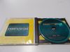 Chartstation DUPLA cd 2001