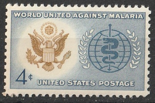 49 - 39  USA 1962   (**)