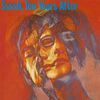TEN YEARS AFTER - SSSSH. CD