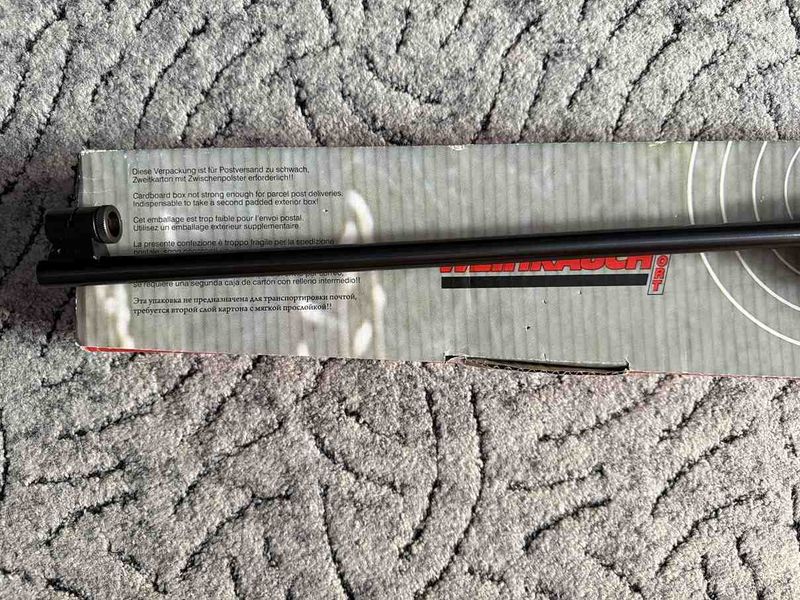 Weihrauch 35