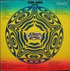 LP - Corvina &ndash; Utak előtt