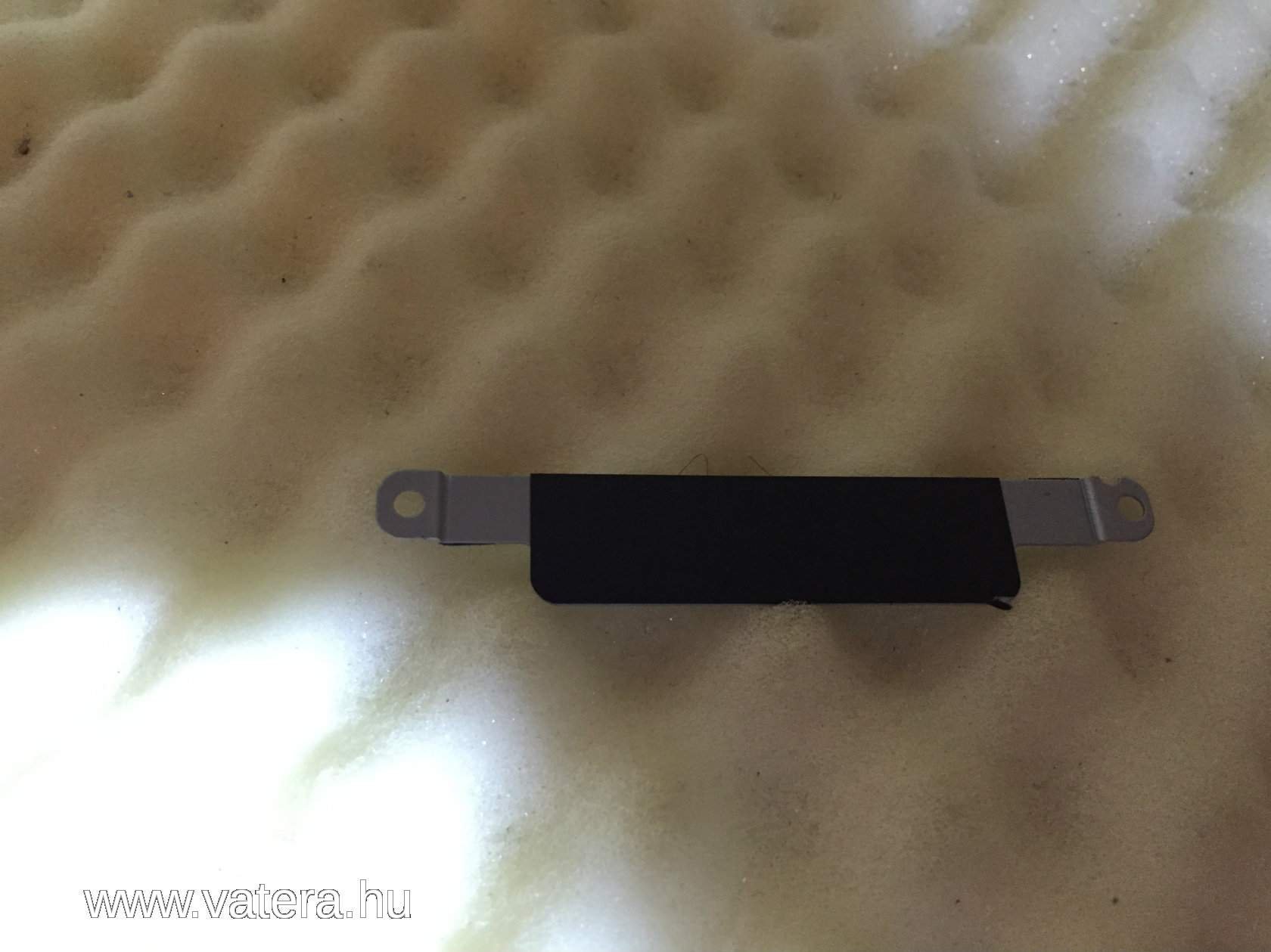 Dell Latitude E6230 bracket HDD keret 1VX02 új