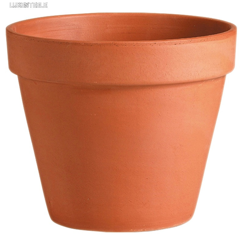 AGYAG VIRÁGCSERÉP (&Oslash;52cm)