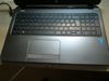 HP 250