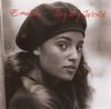 EMILIA - BIG BIG WORLD CD