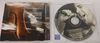 Dobrády Ákos. Maxi CD
