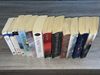 Nora Roberts könyvek 12 db egyben
