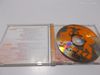 Let's go DISCO DUPLA cd 1999