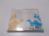 Let's go DISCO DUPLA cd 1999