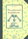 Kincskereső kisködmön