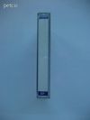Sony superEF 60 kazetta 15.