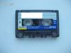 Sony superEF 60 kazetta 15.