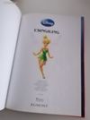 Disney: Csingiling