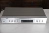 Akai DT-100