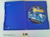 PS2  JÁTÉK PROGRAM  BOOGIE