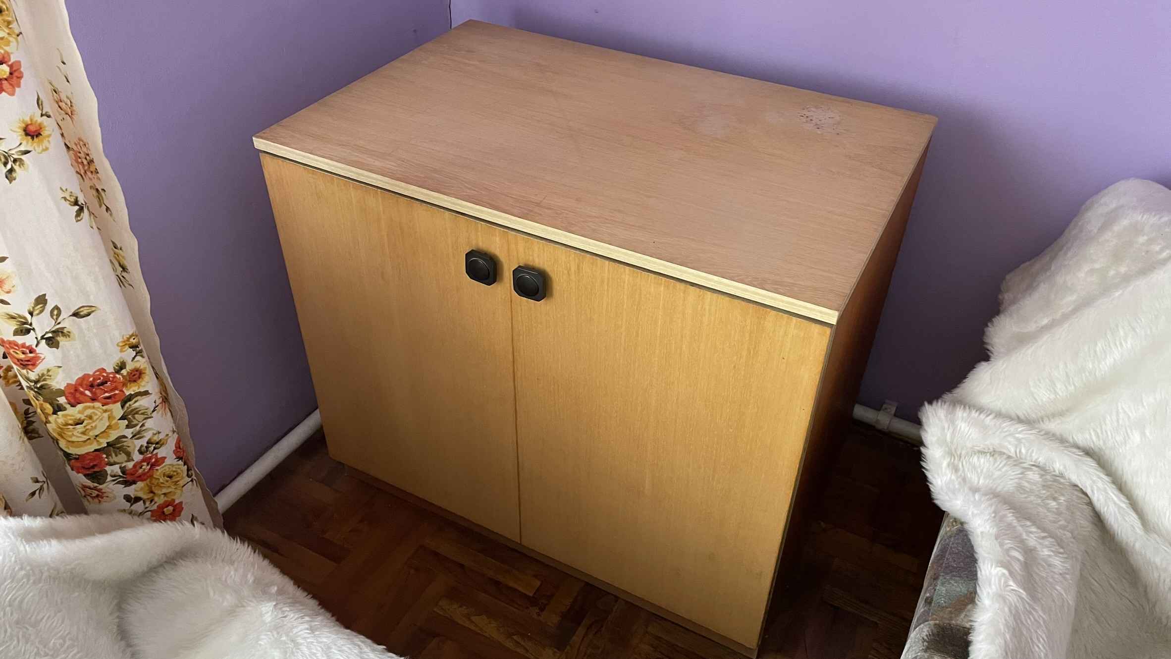 Ágyneműtartó NMÁ!