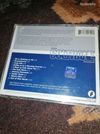 CD - John Coltrane - Standards