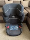 Espiro és Cybex gyerekülések