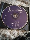 CD - Kronos Quartet - Night prayers