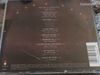 CD - Kronos Quartet - Night prayers