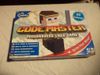[ABC] Code Masters programozó társasjáték, magyar (6686)