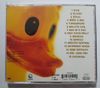NIRVANA-Incesticide Cd
